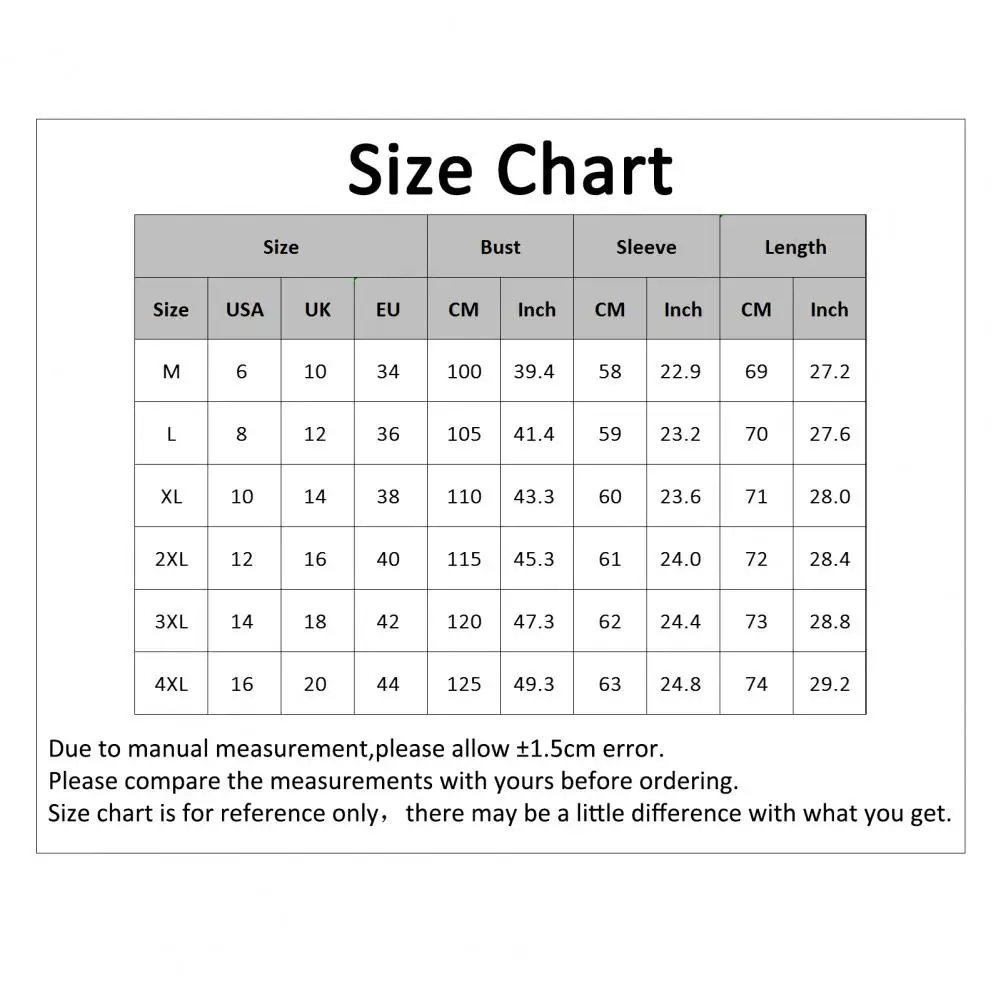 

Blouse Women Autumn Christmas Hat Wineglass Print Blouse Long Sleeve T-shirt Pullover