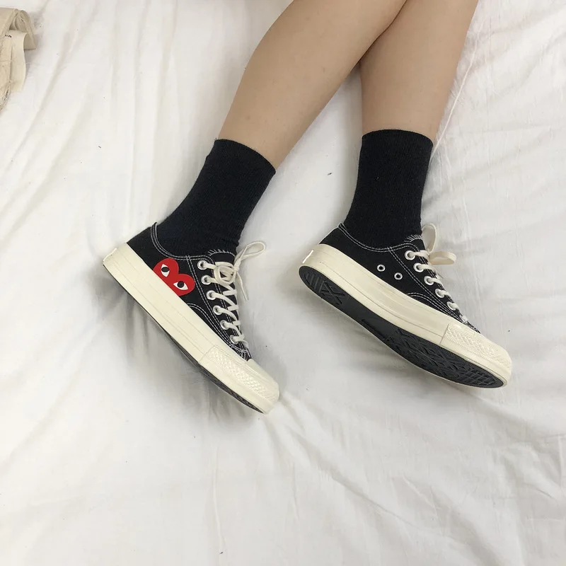 ASIDU/парусиновая обувь; красивые женские кроссовки на платформе; Zapatos De mujer; женская обувь; Tenis Masculino Adulto