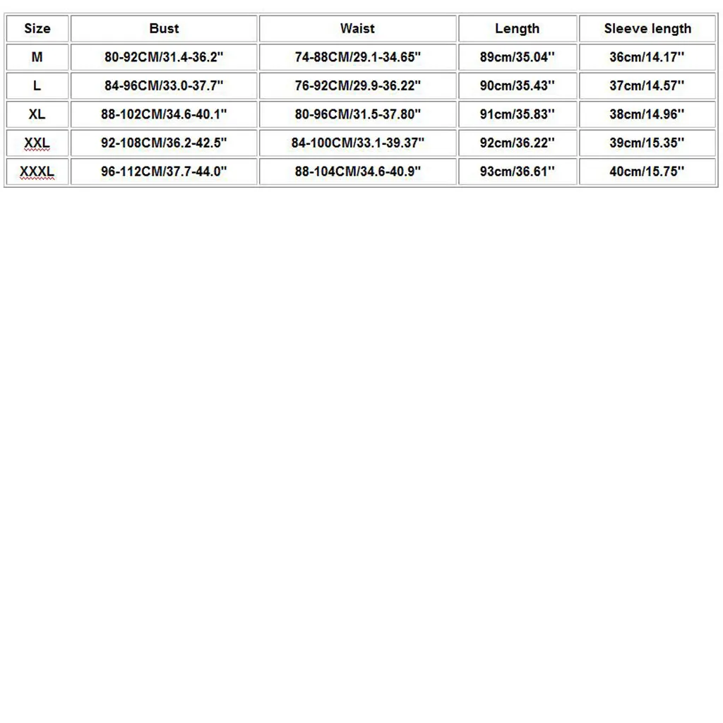 

Women Sexy Night Skirt Suit Lingerie Lace Sleepwear Satin Short Sleeve Underwear Pajama Set M-3xl