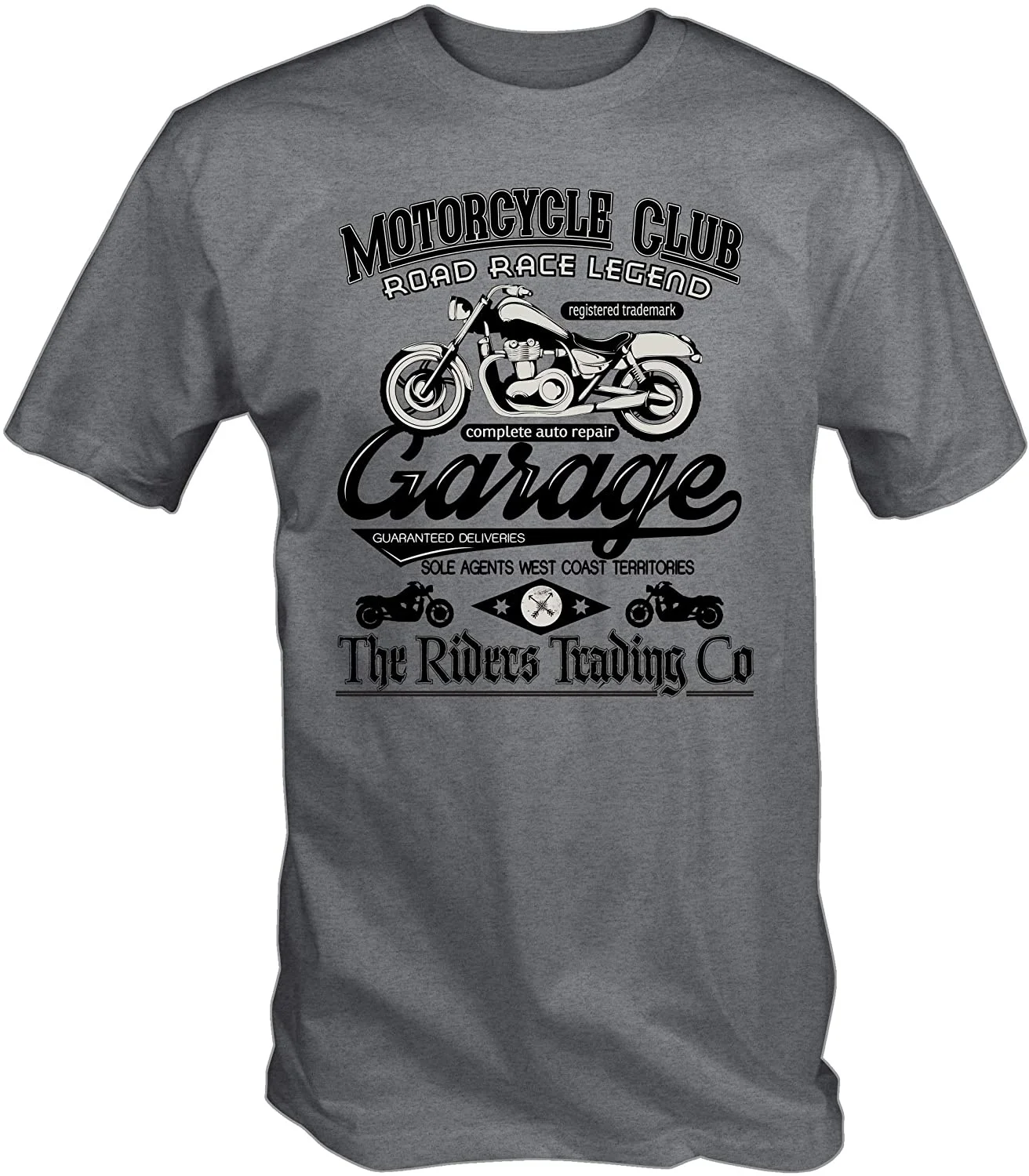 

Club T Shirt Gear Cool Vintage Mens Tops T Shirt Harajuku Father Clothing Shirt