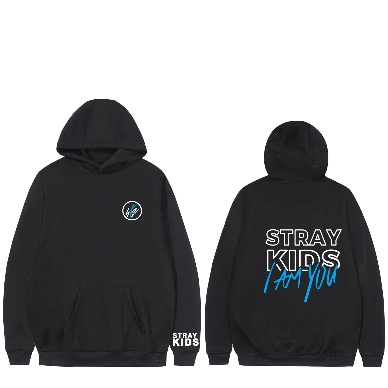 Новые модные толстовки для детского округа 9 разблокированных концертов крутые