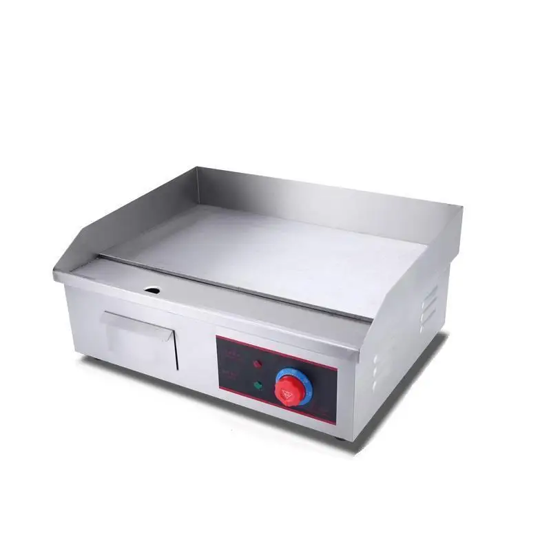 Kitchen De Barbacoa Grelha Para Barbeque Gril Grill Bbq Electrica Churrasqueira Churrasco Kebab Parrilla Electrical Teppanyaki |