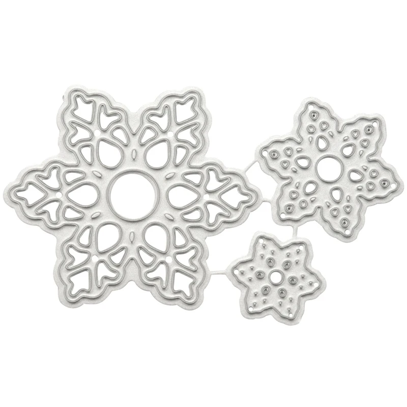 

Scrapbooking Die Cutting Die Cutting Machine Embossing Dies Cutting Dies Stencils, For Sizzix Big Shot And Other Embossing Machi