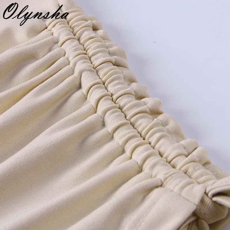 

Solid Skinny Short Yoga Jumpsuit Women Short Sleeve Back Zipper Rompers Woman Jumpsuits 2020 Summer Bikershorts Fitness Print