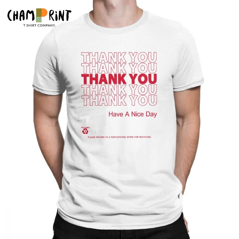 Tees Pure Cotton Crewneck T-Shirt Tops 