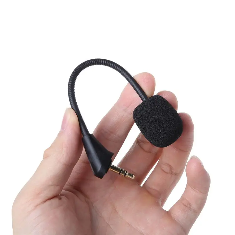 Микрофон cloud alpha s. Клауд альфа с микрофон. hyperx наушники mini. hyperx микрофон съемный для наушников cloud 2. купить сменный игровой микрофон для наушников hyperx.
