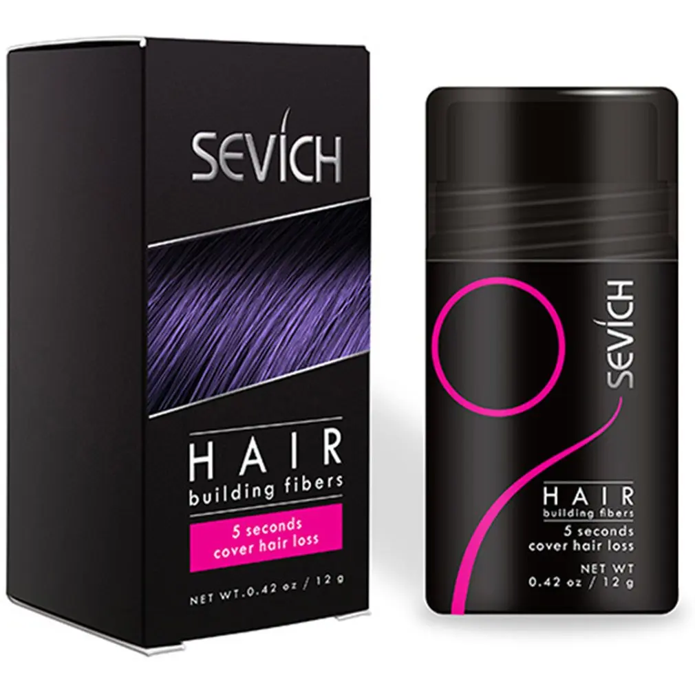 Аппликатор для наращивания волос распылительный насос создания цветной пудры