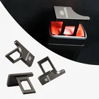 1 шт., аксессуары для Hyundai I10 I20 I30 I40 IX20 IX35 Kona Getz Veloster Tucson