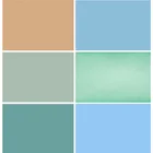 Виниловый фон для фотосъемки на заказ, реквизит, однотонный, однотонный, простой тематический фон для фотостудии 210215 SG-04