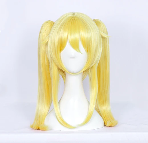 Аниме Kakegurui компульсивный игрок Косплей парики Ririka Momobami Runa Yomozuki Mary Saotome Yumeko Jabami