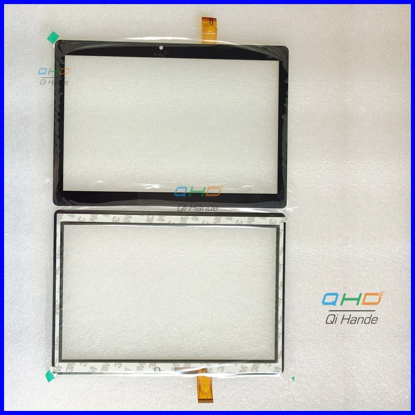 

New XC-PG1010-084-FPC-A0 HXS 10.1'' inch Touch screen touch Panel XC-PG1010-084-FPC-A1 MF-872-101F XHSNM1003101B V0 DH-1079A1-PG