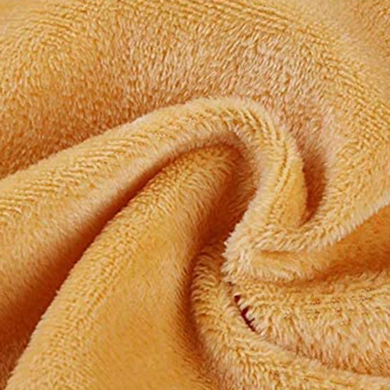 

Plush Toy Style Anime Hanging Tissue Holder Tissue Box Cartoon Tissue Cover Paper Holder Napkin Paper Box (Shiba Inu)