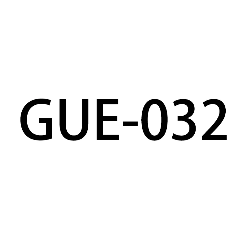 

GUE-032