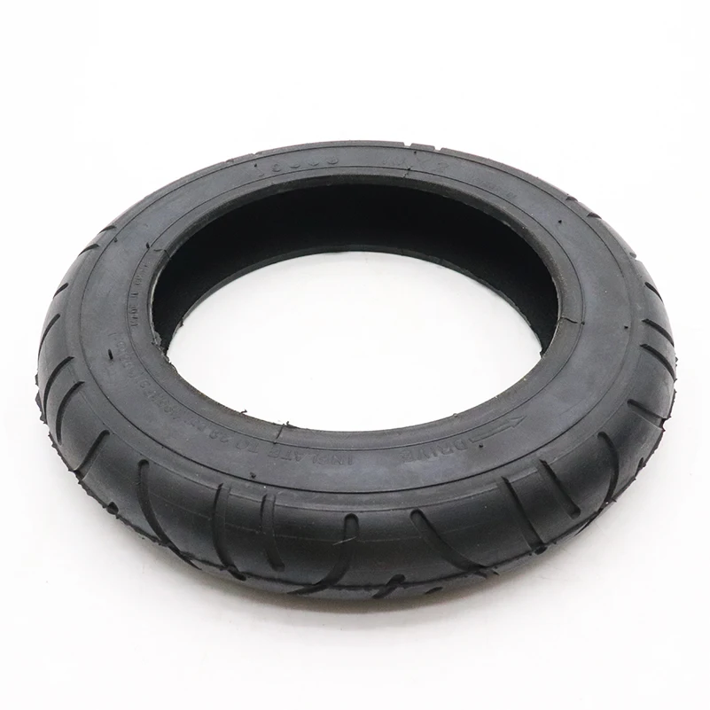 

10X2 Tire 10 inch Outer Inner Tube Pneumatic Tyre for Xiaomi Mijia M365 Mi Electric Scooter Tyres Thicker Inflation Wheel Tyre