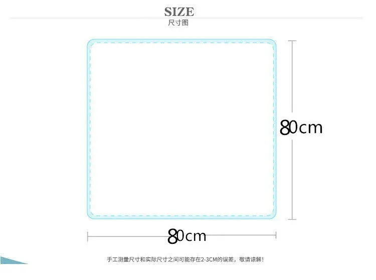 Пеленальное Одеяло для новорожденных девочек и мальчиков Детские спальные