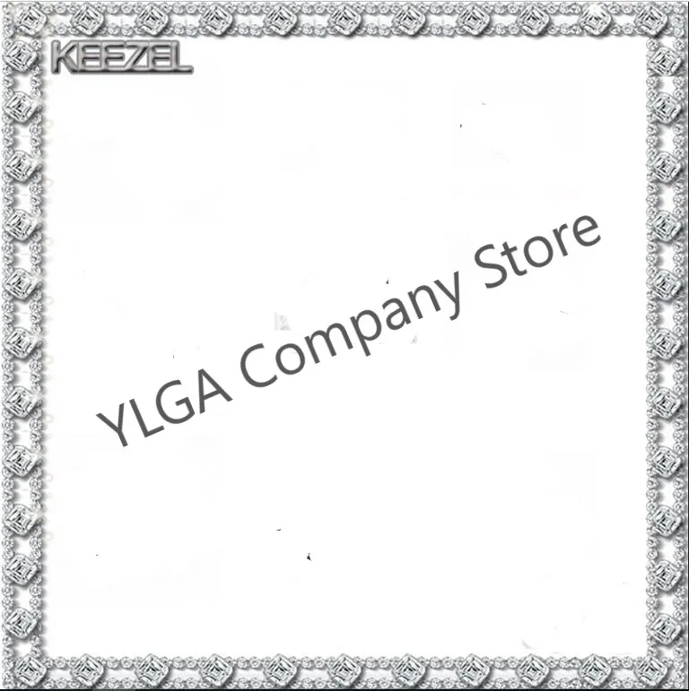 

D882 50PCS 2SC1740LN 50PCS