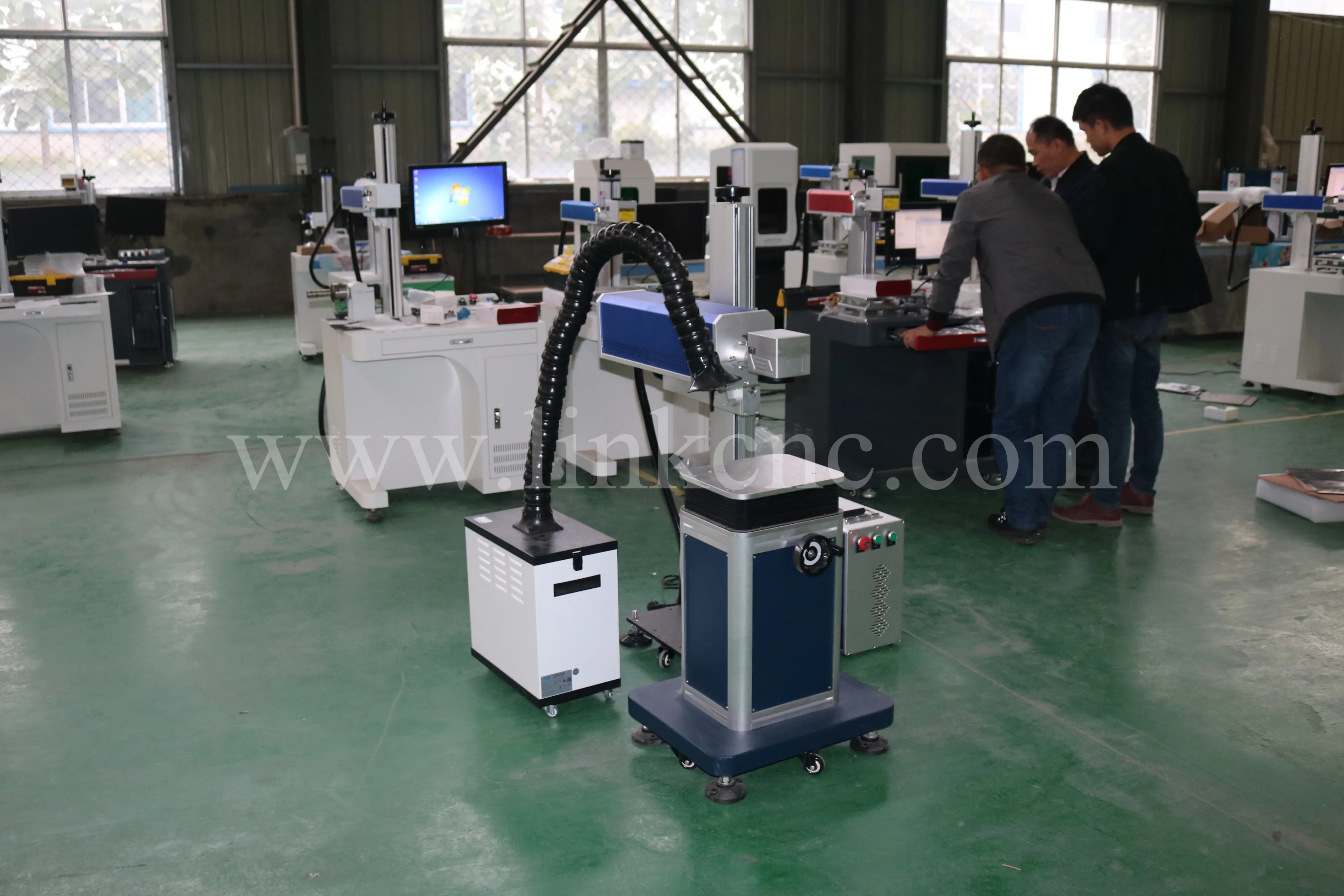 20 Вт 30 ластическая ткань джинсы кабель другие неметаллические материалы CO2 RF