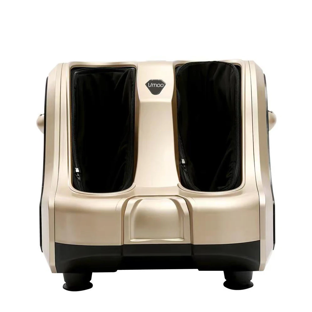 

Электрический массажер для ног по выгодной цене