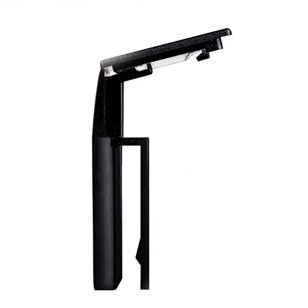 

Ультратонкий аквариумный светильник высокой мощности X3, высокая яркость, 5730 светодиодов, энергосберегающая лампа, декоративный светильник...