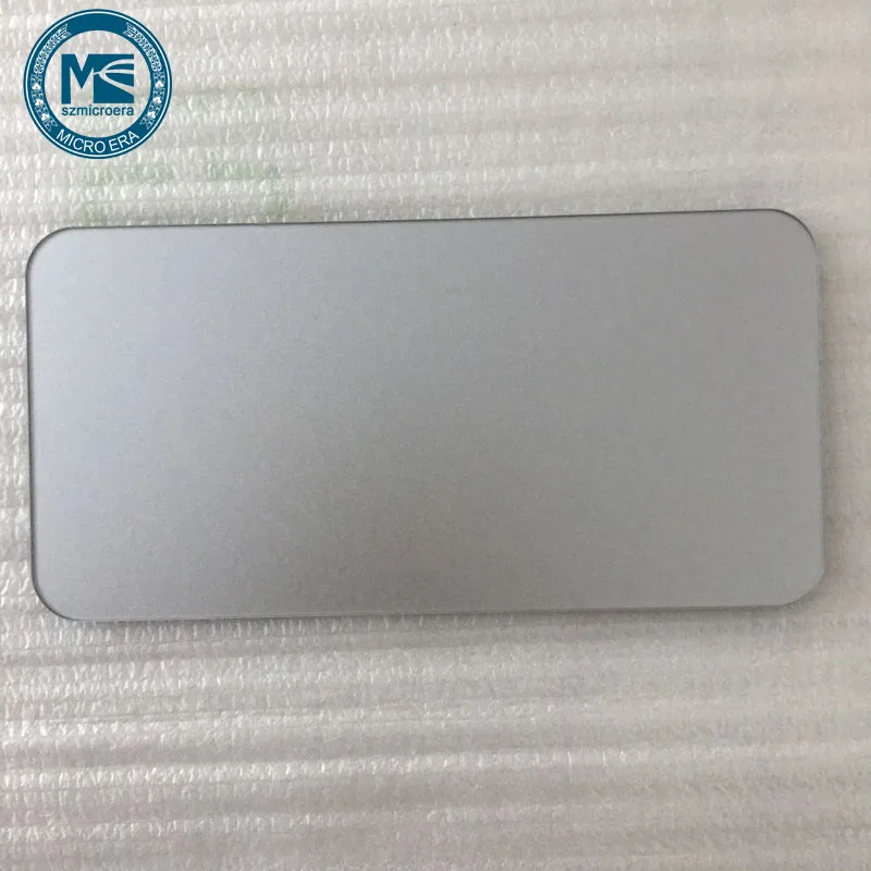 Touc hp ad trackpad для hp ENVY 13-D TM-03124-001 - Цвет: version 1