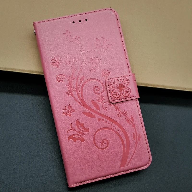 for HTC Android One X2 Desire 10 lifestyle evo pro 530 628 630 650 825 830 320 Leather Wallet Case Flip Luxury Phone Case Cover