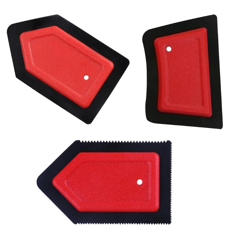 

Pet Hair Remover Cat Fur Cleaning Device Carpet Sofa Car Detail Scraper Dog Lint Removal Silicone Brush