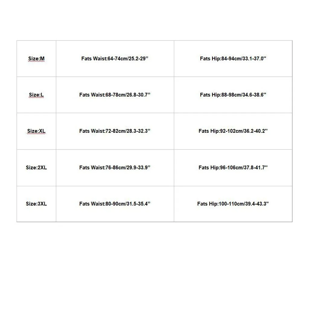 MUQGEW 1 шт. женские стринги прозрачное Сексуальное Женское кружевное белье размера