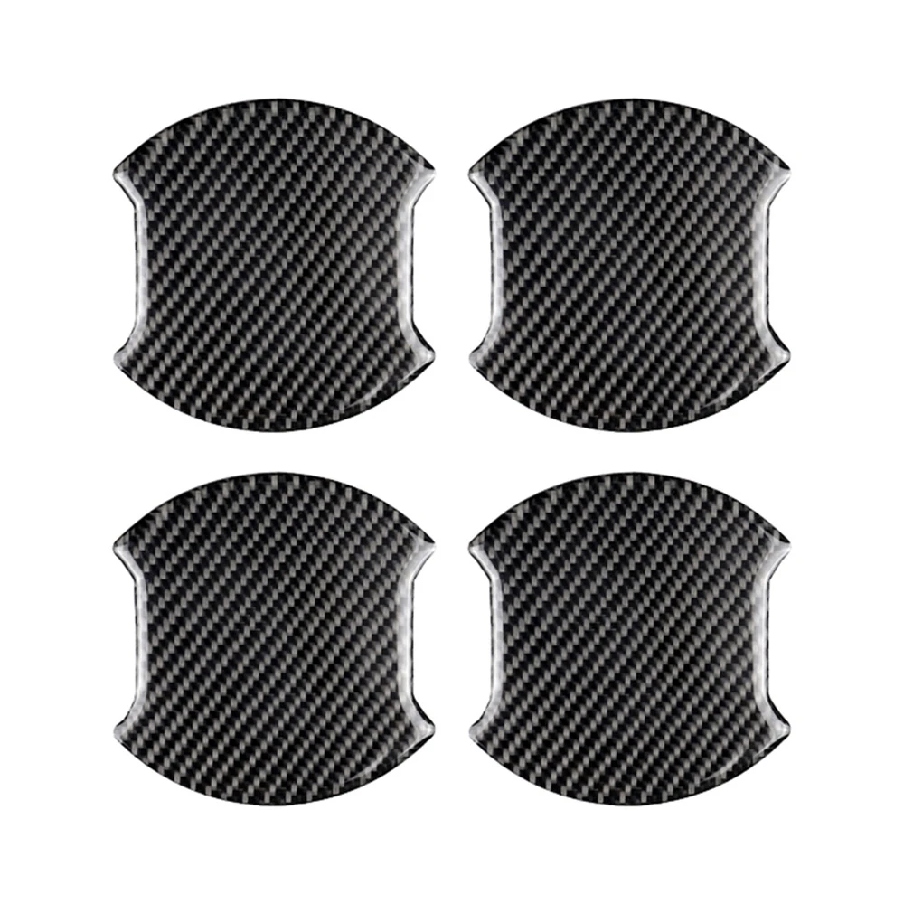 

Interior Accessories