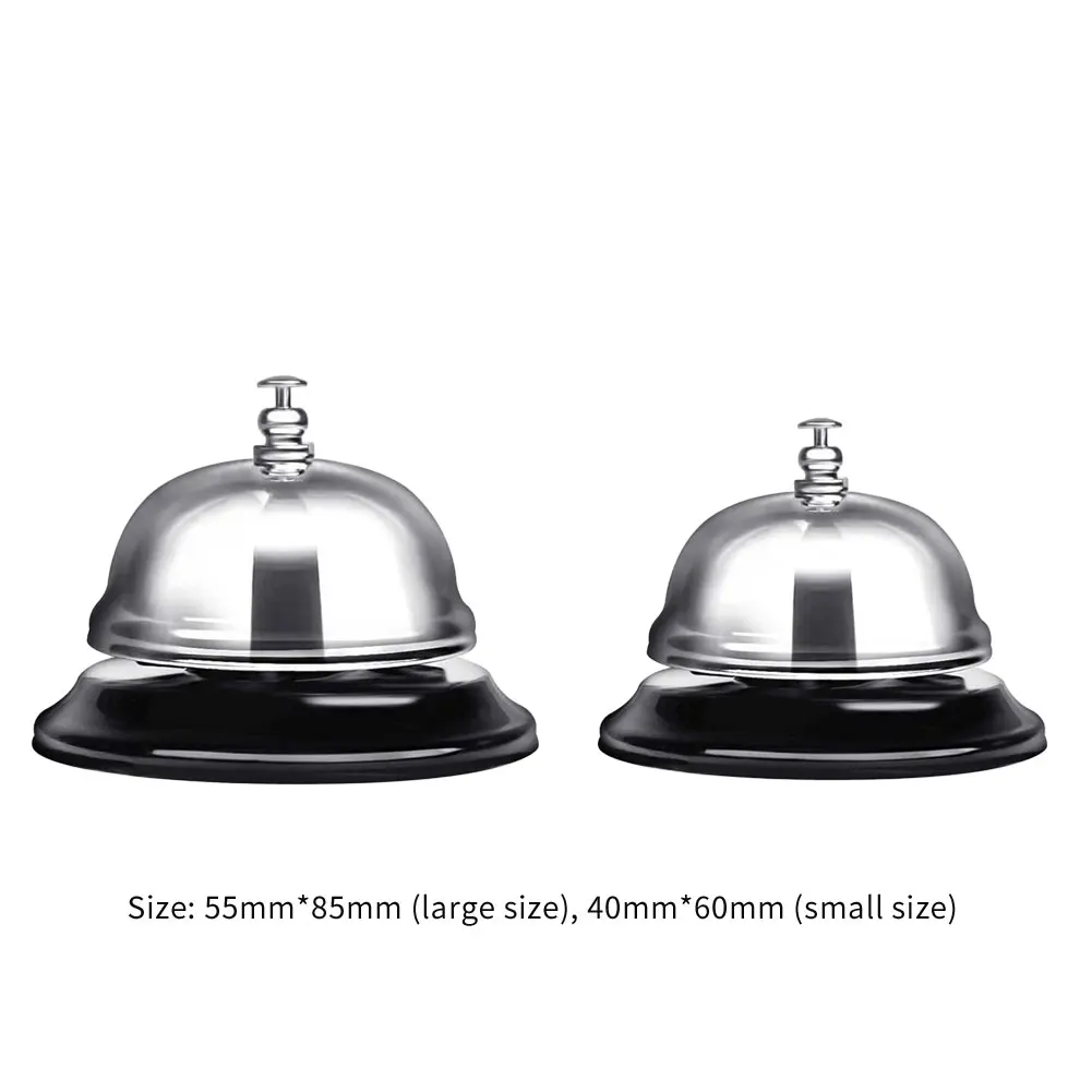 

Stainless Steel Shuttle Running Ball Basketball Reaction Control Training Bell for Easy Safety Exercise Accessories