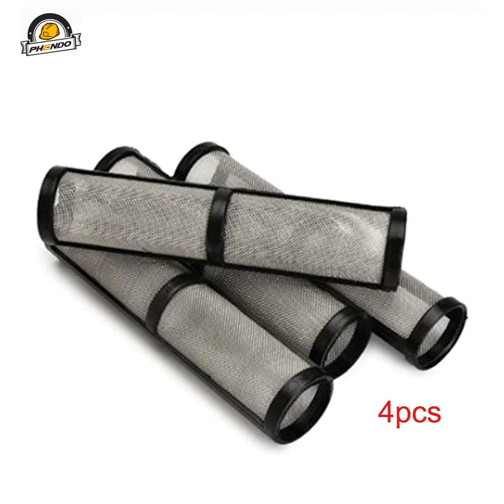 Фильтр коллекторного насоса 246384 /246382 фильтр коллектора работает с безвоздушным