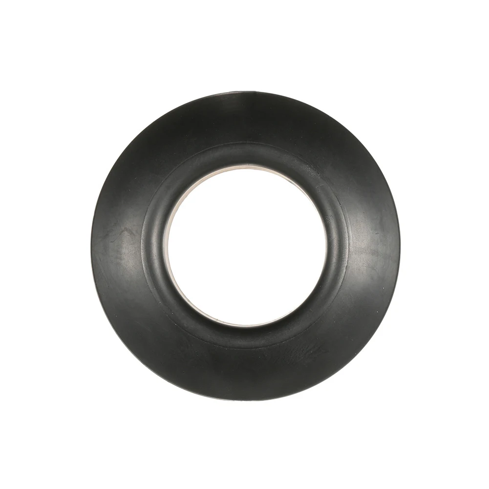 4 шт. Брызговики аксессуары плот каяк Oar запчасти балк каноэ капельное кольцо