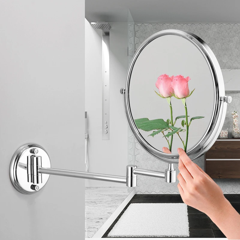 Настенный держатель для полотенец из нержавеющей стали | Обустройство дома