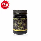 Оригинальный Золотой змея тигровый бальзам мазь Таиланд боли в суставах рельефная мышца боль relax бальзам медицинский пластырь масло патч для боли в колене