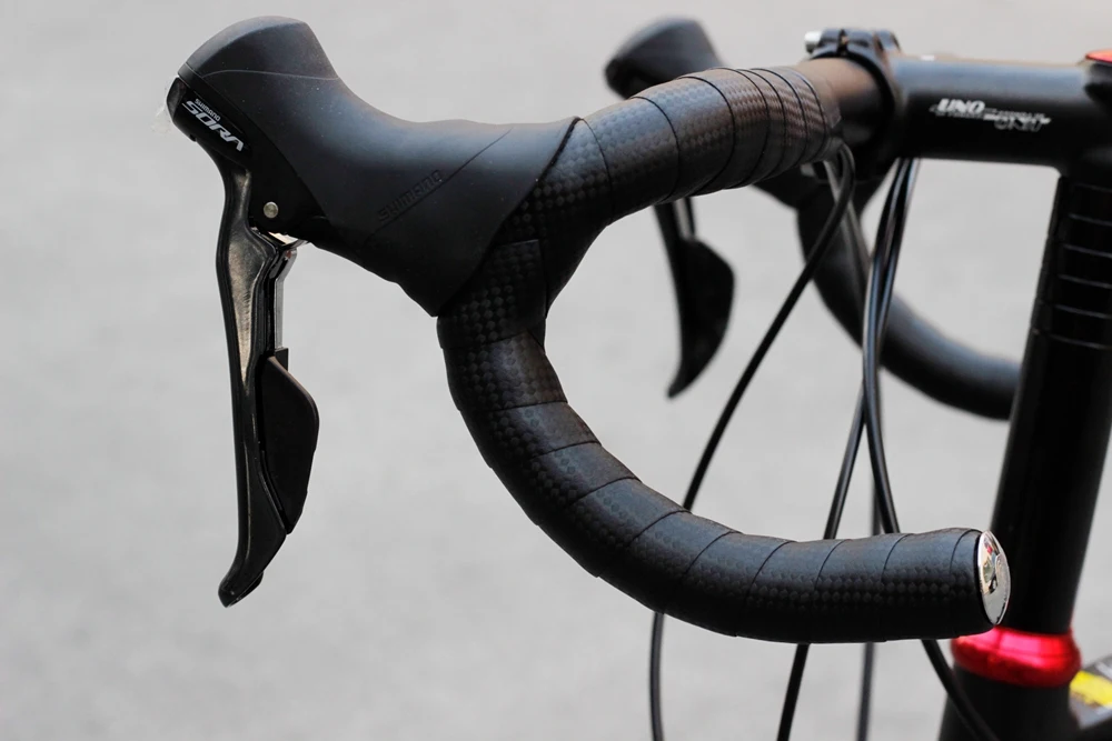 JAVA CL велосипед 2" Minivelo 18 скоростей Uniex высокое качество суппорт тормоза дорожный Drop Bar 451 городской мини velo городской велосипед