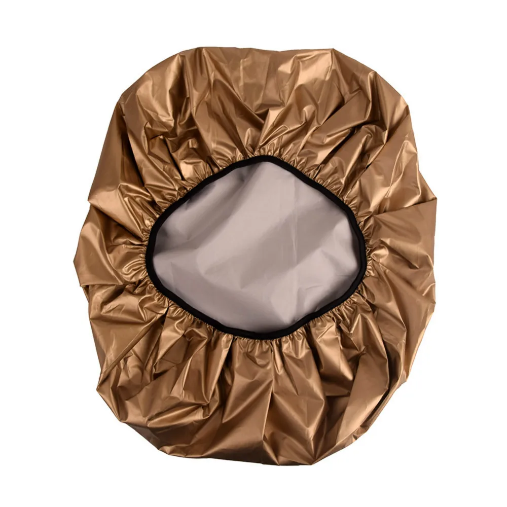 30 40L рюкзак дождевик сумка спорта на открытом воздухе для дождливой погоды сумки