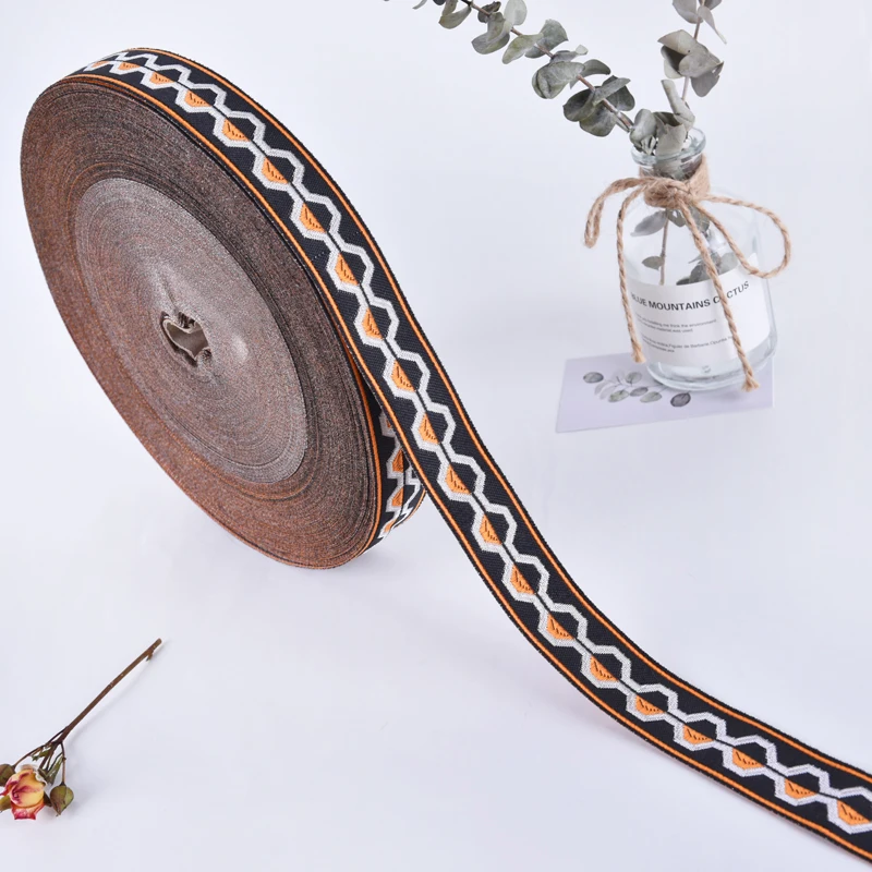 25 ΠΌ/Π»ΠΎΡ, ΡΠΈΡΠΈΠ½Π° 3 ΡΠΌ, ΠΆΠ°ΠΊΠΊΠ°ΡΠ΄ΠΎΠ²Π°Ρ ΠΊΡΡΠΆΠ΅Π²Π½Π°Ρ Π»Π΅Π½ΡΠ°, Π·Π°Π½Π°Π²Π΅ΡΠΊΠ°, ΠΊΡΡΠΆΠ΅Π²Π½Π°Ρ ΠΎΡΠ΄Π΅Π»ΠΊΠ°, ΡΠ΅ΡΡΠΌΠ°, Β«ΡΠ΄Π΅Π»Π°ΠΉ ΡΠ°ΠΌΒ», ΡΠΈΡΡΠ΅, Π΄ΠΈΠ²Π°Π½, ΠΎΠ΄Π΅ΠΆΠ΄Π°, ΠΏΠΎΠ΄ΡΡΠΊΠ°, ΠΠ΅ΠΊΠΎΡ, Π·Π°Π½Π°Π²Π΅ΡΠΊΠΈ, Π°ΠΊΡΠ΅ΡΡΡΠ°ΡΡ 25 ΠΌ/Π»ΠΎΡ, ΡΠΈΡΠΈΠ½Π° 3 ΡΠΌ, ΠΆΠ°ΠΊΠΊΠ°ΡΠ΄ΠΎΠ²Π°Ρ ΠΊΡΡΠΆΠ΅Π²Π½Π°Ρ Π»Π΅Π½ΡΠ°, Π·Π°Π½Π°Π²Π΅ΡΠΊΠ°, ΠΊΡΡΠΆΠ΅Π²Π½Π°Ρ ΠΎΡΠ΄Π΅Π»ΠΊΠ°, ΡΠ΅ΡΡΠΌΠ°, Β«ΡΠ΄Π΅Π»Π°ΠΉ ΡΠ°ΠΌΒ», ΡΠΈΡΡΠ΅, Π΄ΠΈΠ²Π°Π½, ΠΎΠ΄Π΅ΠΆΠ΄Π°, ΠΏΠΎΠ΄ΡΡΠΊΠ°, ΠΠ΅ΠΊΠΎΡ, Π·Π°Π½Π°Π²Π΅ΡΠΊΠΈ, Π°ΠΊΡΠ΅ΡΡΡΠ°ΡΡ