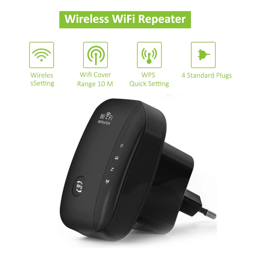 Wifi повторитель купить. Передатчик беспроводного сигнала Wireless Hart. Wi Fi n. Конвектор Bluetooth сигнала в Wireless 2.4g. Беспроводной сигнальный модуль ja151n.