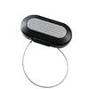 Изображение товара 3