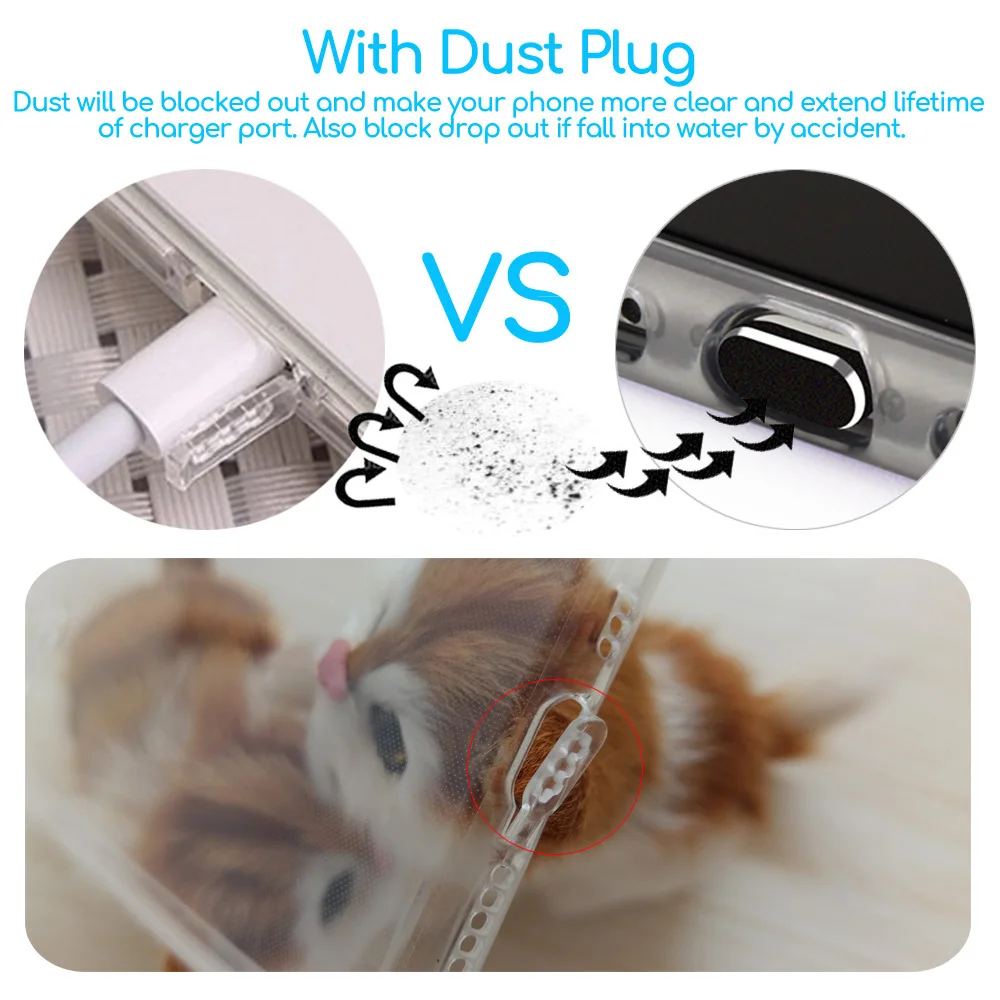 Ударопрочный силиконовый чехол для телефона iPhone 11 pro Max Чехлы Прозрачная защитная