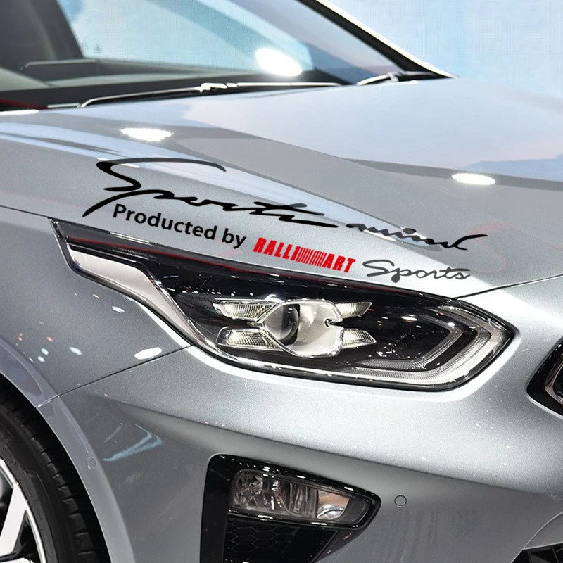 

1 ., Mitsubishi RalliArt Lancer Ralli Art 10 Asx
