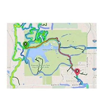 Оригинальные gps часы Garmin Edge 25 Велоспорт gps велосипедный компьютер с подключенными функциями водонепроницаемые тренировочные умные часы для мужчин и женщин