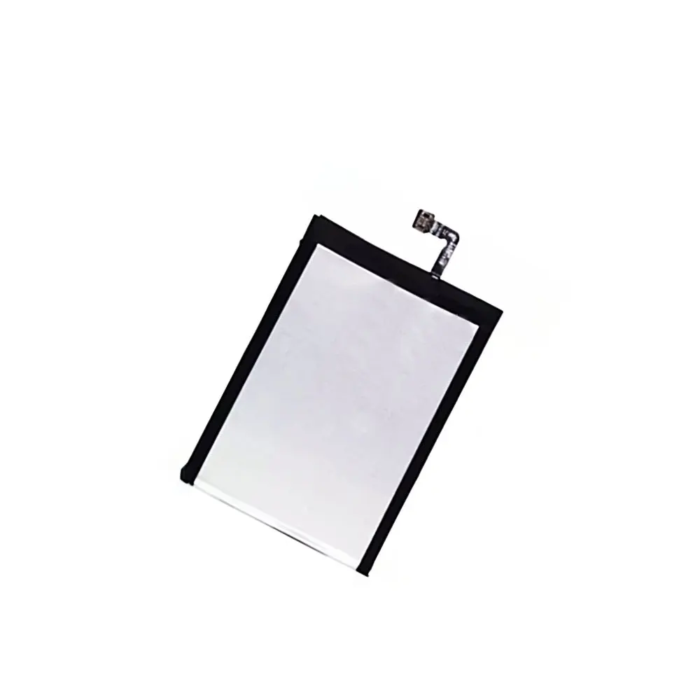 Аккумулятор Westrock BL245 2350 мА · ч для сотового телефона Lenovo S60-T S60 S60W S60a | Мобильные
