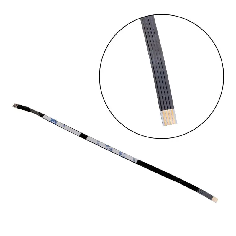 V-Sync Inverter LCD Backlight Connection Flex Ribbon Cable For iMac 21.5\&quot A1311 593-1090 27\&quot A1312 593-1049 | Компьютеры и