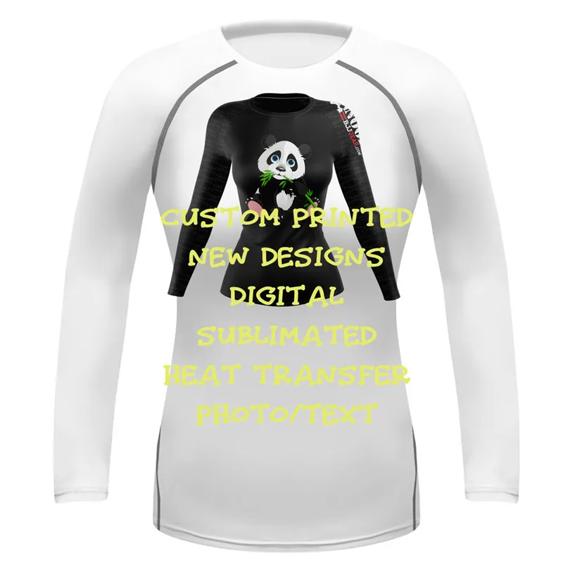 Красивый анималистический принт Дракон Волк дизайн футболка для Для женщин