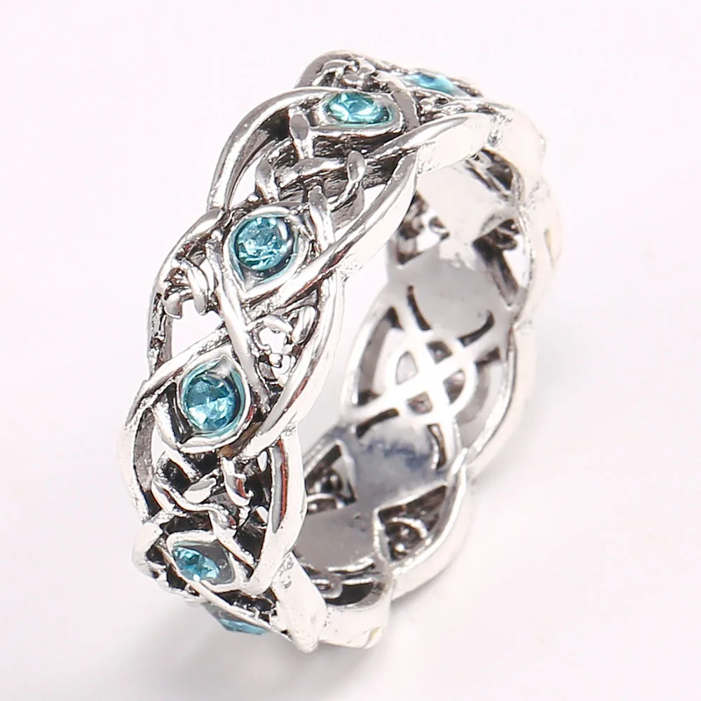 Хорошая продажа скандинавский мифический волк Фенхель защита храма ворона