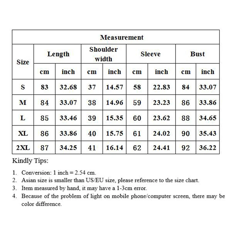 

2020 Spring Autumn Fashion New Explosion Models Sexy Deep V-Neck Printed Women's Long-Sleeved Bag Hip Dress