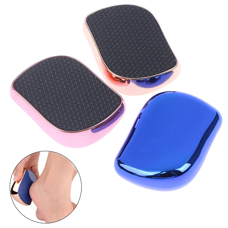 

1 шт., Рашпиль для педикюра и педикюра