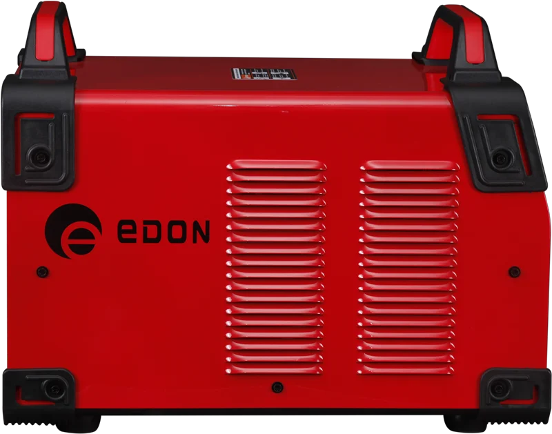 

Hot sell 50/60HZ DC SAVE 20% 1 PHASE INVERTER PULSE AC DC TIG 200P ALUMINUM MMA WELDING MACHINE WSE-200