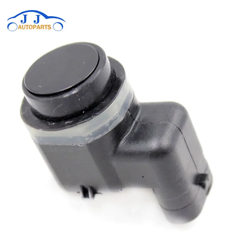 Датчик парковки PDC 4 шт./лот для X3 E83 X5 E70 X6 E71 E72 OEM 502509755 2151635 2180495 66202151635 | Автомобили и