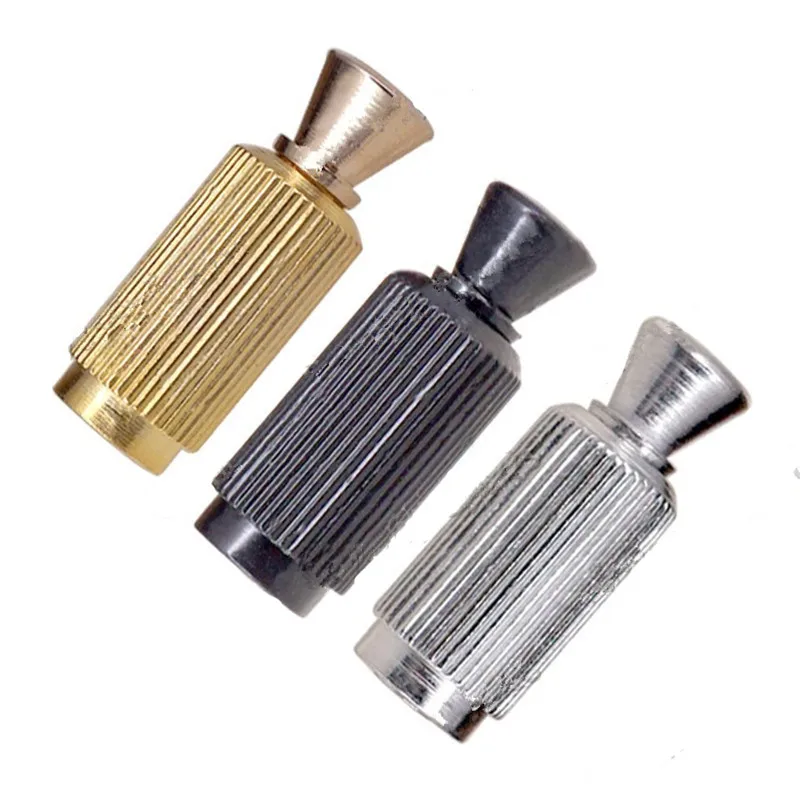 2 шт. зажимы и анкеры для электрогитары | Спорт развлечения